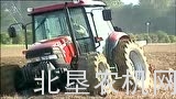 斯太尔公司发展史