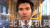 雷肯 工厂宣传片