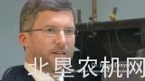 阿玛松 企业发展史