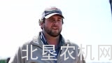 农场用户畅谈大平原产品使用感受