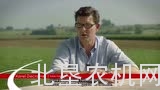 迪沃夫公司企业形象宣传片