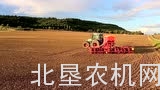 Vaderstad企业宣传片