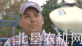 Kinze公司专注农业发展的公司