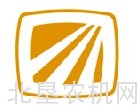 阿尔斯波企业发展史