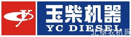 广西玉柴机器股份有限公司