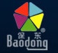 石家庄保东农业机械有限公司全系列产品