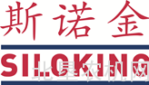 斯诺金公司和产品介绍