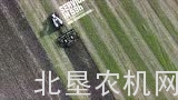 追踪你的维美德拖拉机并绘制轨迹