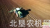 Baselier公司10行 90cm行距起垄机