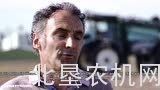 博图自走式喷药机介绍