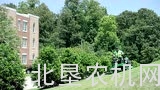 约翰迪尔Z994R柴油发动机草坪修剪机