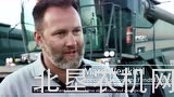 芬特IDEAL收割机道路秀