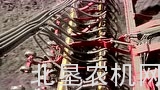 Vaderstad公司Spirit播种机