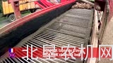 荷马Terra Felis 2甜菜转运机官方视频
