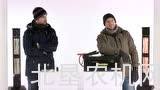 迪尔StrongBox蓄电池