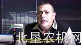 捷科多聚集南非