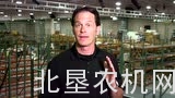 威猛给大家提供更好的服务