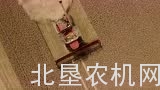 凯斯250系列AFS系统介绍