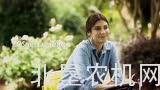 迪尔100系列草坪拖拉机更换油滤