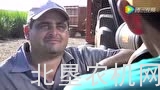 维美德产品故事片