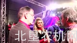 维美德 T4 系列拖拉机宣传片