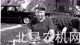 迪尔百年拖拉机滑铁卢男孩