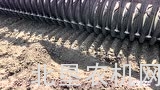 Kinze公司TILL 301 401整地机调整介绍