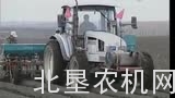 远看兰博基尼,侧看兰博基尼,仔细一看是东方红