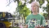 约翰迪尔公司员工齐心协力对抗龙卷风