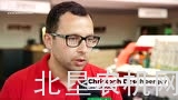 国外大型农机经销商经营产品品牌