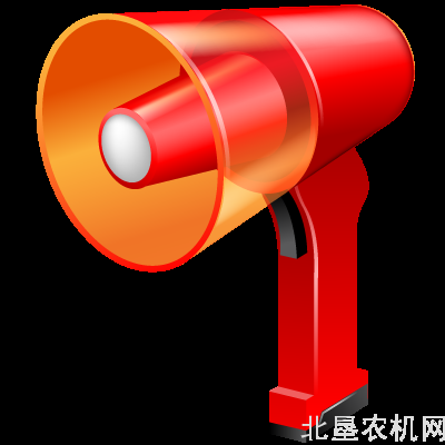 天津今年农机购置补贴全面启动
