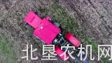 基洛维兹K7 K4系列拖拉机介绍