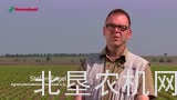 格兰GEOSEED播种机介绍