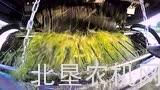 格兰-打捆包膜一体机