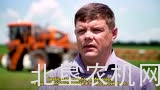 Jacto公司产品在俄罗斯的发展现状