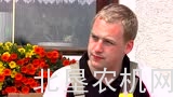斯诺金siloking自走式搅拌车宣传片