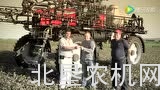 麦赛福格森品牌历史