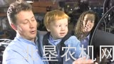 维美德品牌历史