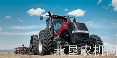 哈尔滨：补贴6870万助农购置农机