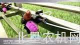 泰克诺玛（tecnoma）GESTION背负式喷药机