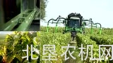 泰克诺玛品牌介绍2015