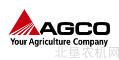 爱科农机电商单笔交易总额超300万元