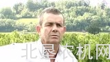 泰克诺玛牵引式葡萄植保机