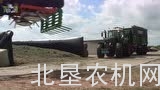 芬特专场演示会