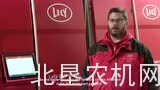 莱利售后回访