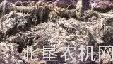 克拉斯Scorpion 750装载机