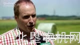 McHale打捆包膜一体机介绍