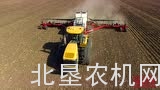 拖拉机爱好者们的福利视频