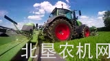 芬特技术紧跟时代步伐