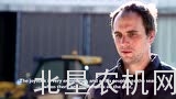 杰西博装载机介绍